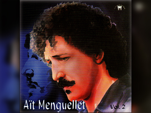 Chansons des Années d’Or réenregistrées V2-1987-