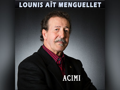 1989-acimi-lounis-ait-menguellet