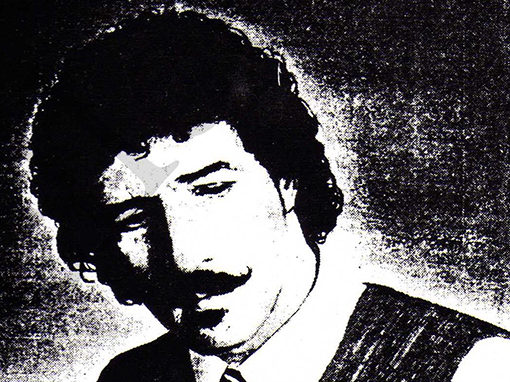 1991-Toujours le même combat