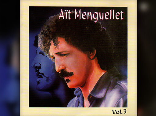Chansons des Années d’Or réenregistrées V3-1987-