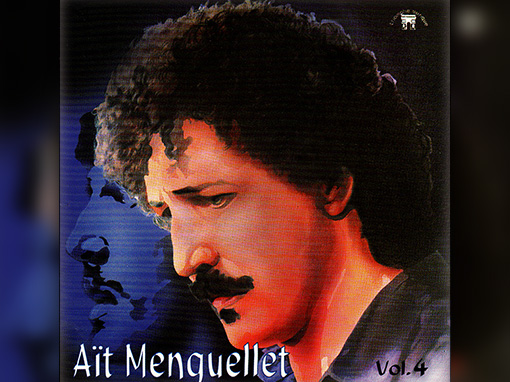 Chansons des Années d’Or réenregistrées V4-1987-