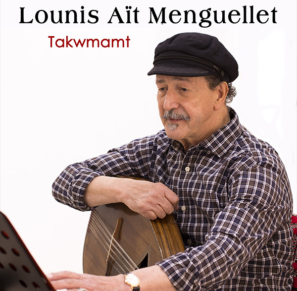 ait menguellet-takwmamt-2021