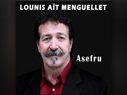 Asefru-1986-