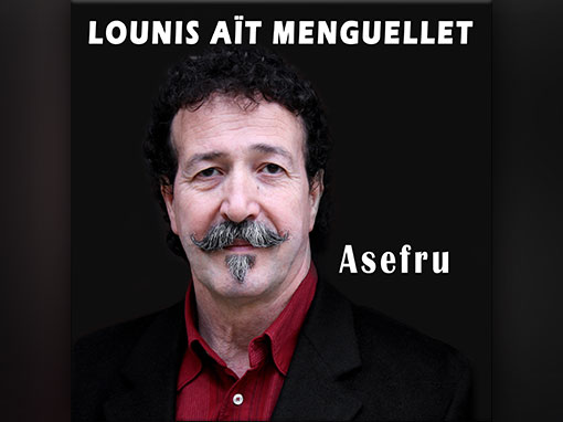 1986-asefru-lounis-ait-menguellet
