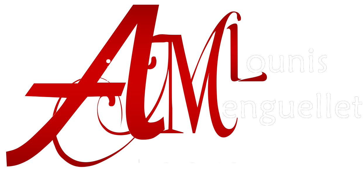 Lounis Aït Menguellet