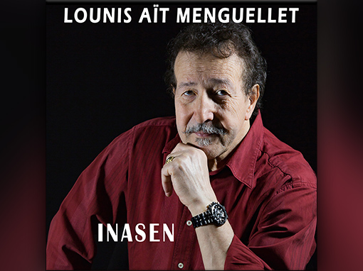 2001-inasen-lounis-ait-menguellet