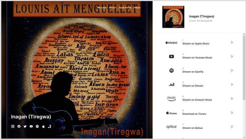 inagan-tiregwa-lounis-ait-menguellet