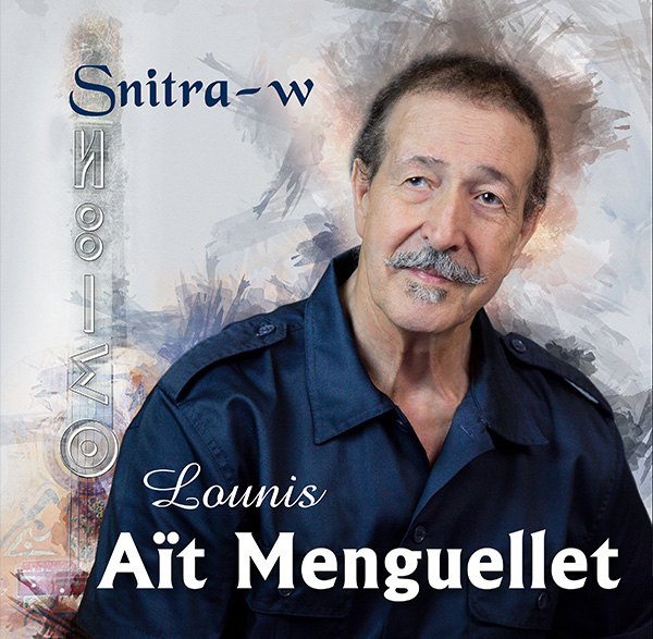 affiche-nouvel-album-snitra-w-lounis-ait-menguellet