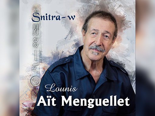 affiche-nouvel-album-snitra-w-lounis-ait-menguellet